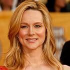 laura linney bude|Laura Linney